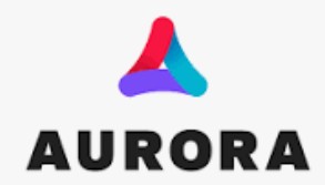 Aurora HDR