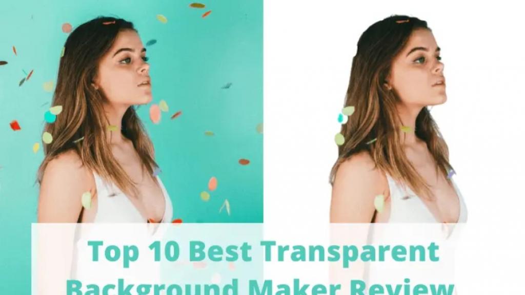 transparent-background-maker-review