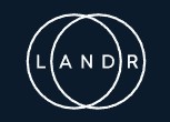 LANDR Music Enhancer