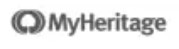 MyHeritage Photo Enhancer