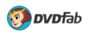 DVDFab Video Enhancer AI