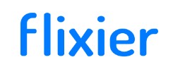 Flixier Video Enhancer