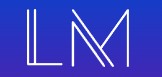 Logomake.Net