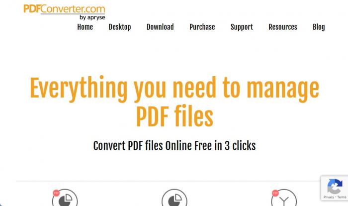 epub to pdf_PDF Converter