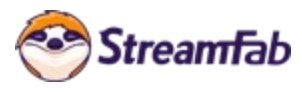StreamFab