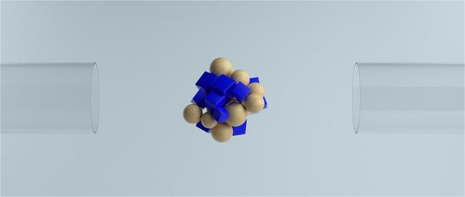 AI avatar generator