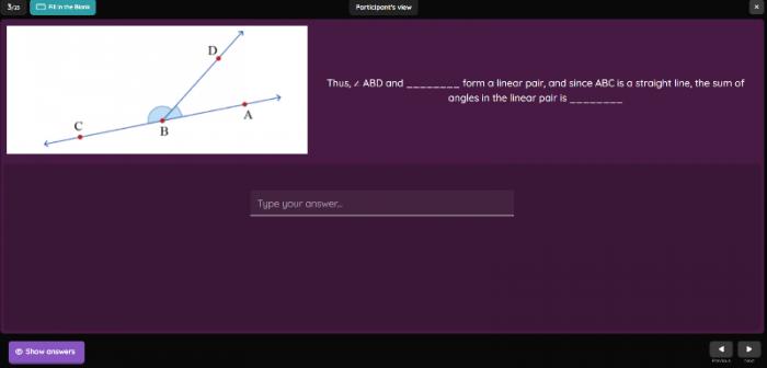 Quizizz AI How Artificial Intelligence Is Revolutionizing Education