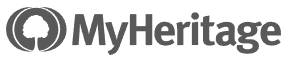 MyHeritage Photo Enhancer