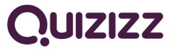 quizizz
