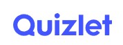 quizlet