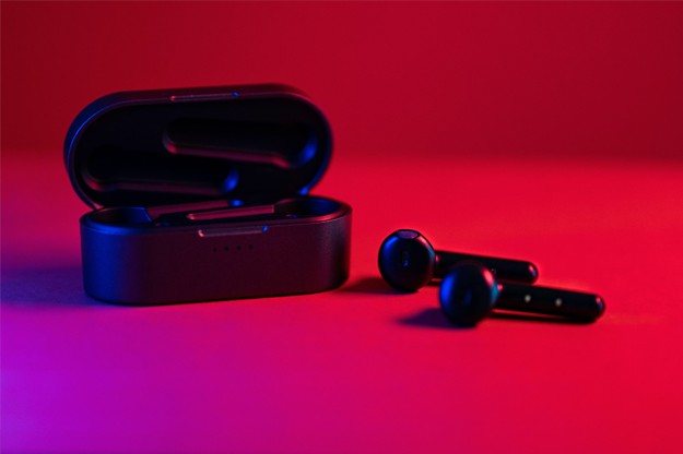 earbuds best review