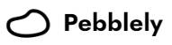 Pebblely AI