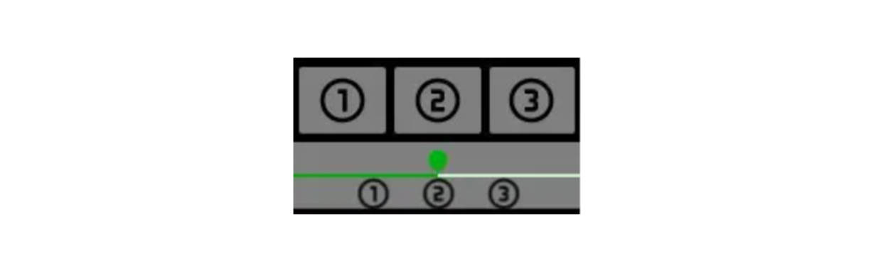 JavPlayerブックマーク