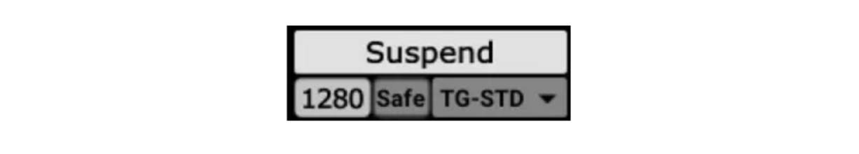 JavPlayer一時停止