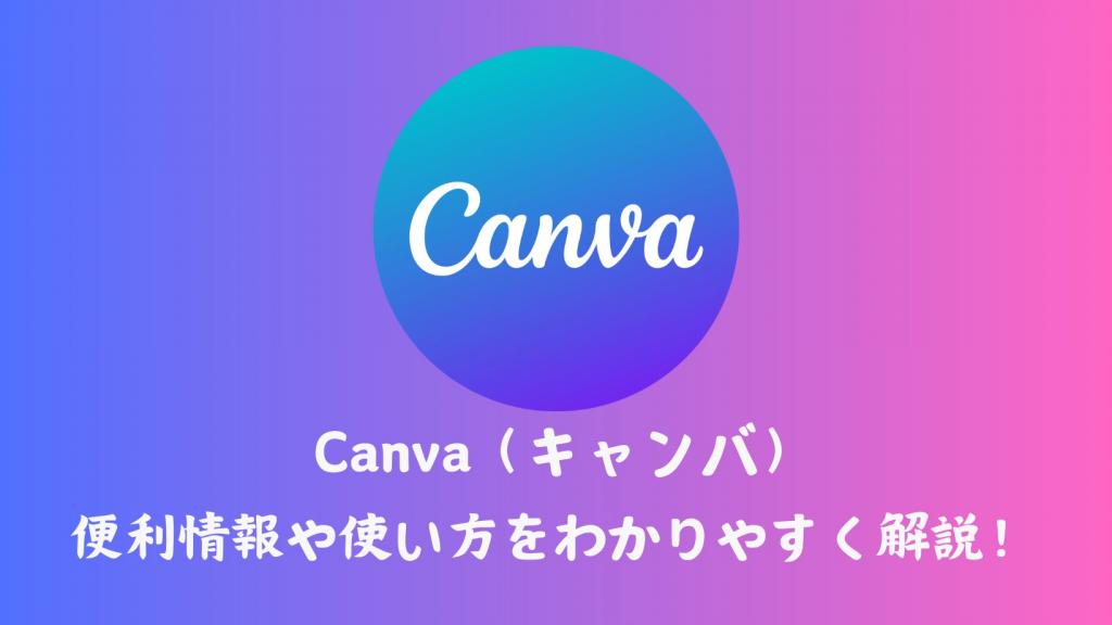 canva