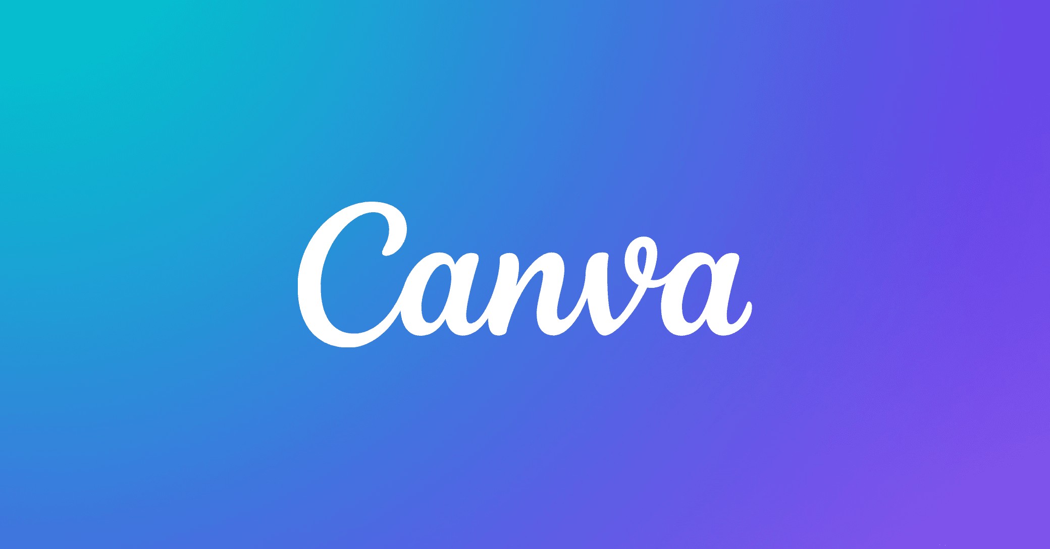 Canva