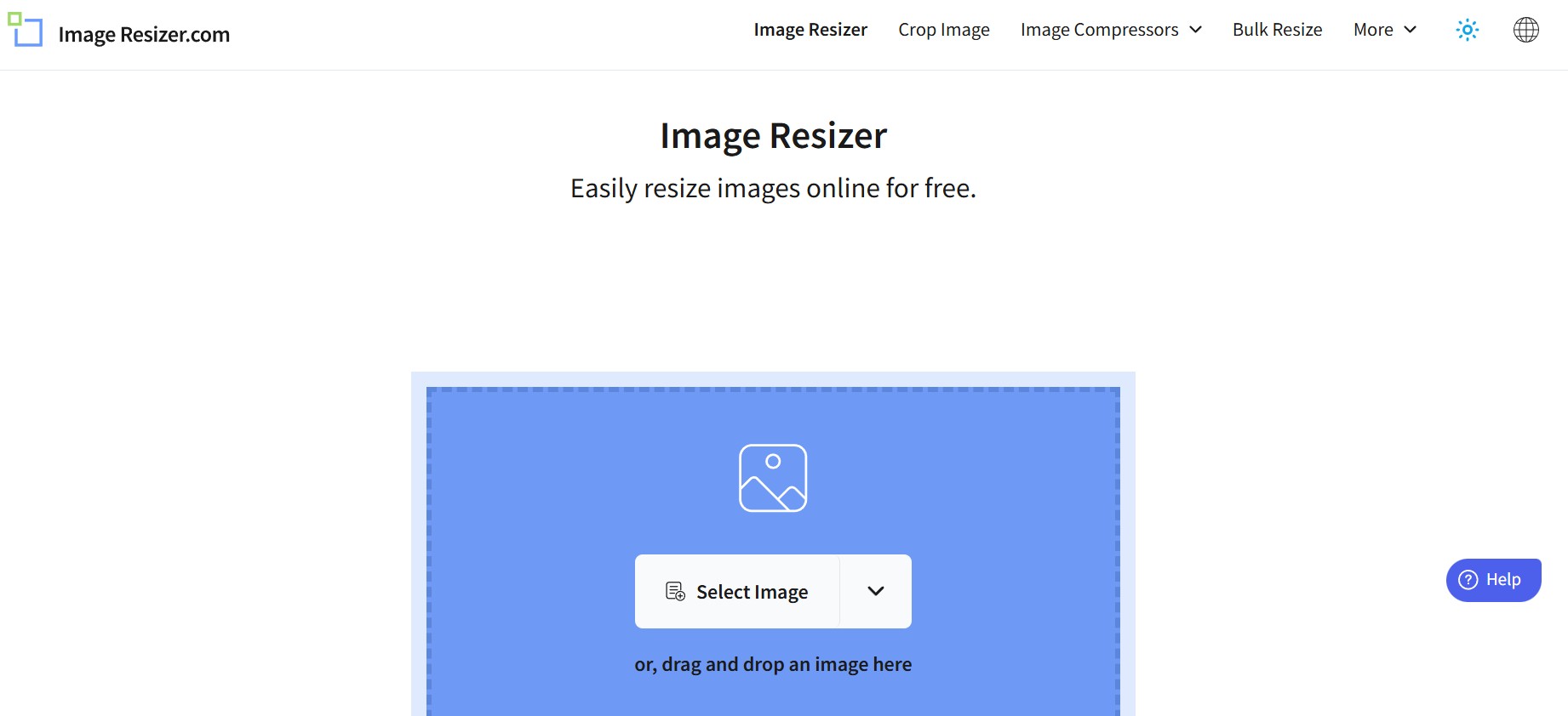 6-image-resizer