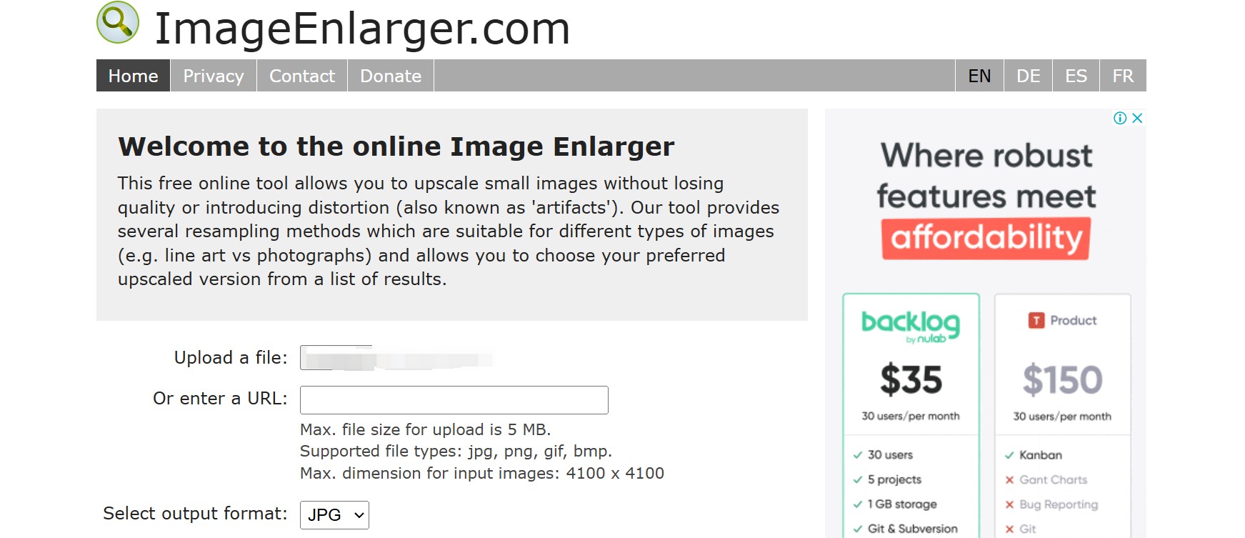 7-image-enlarger
