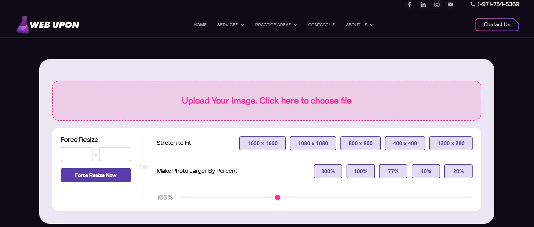 10-free-image-resizer