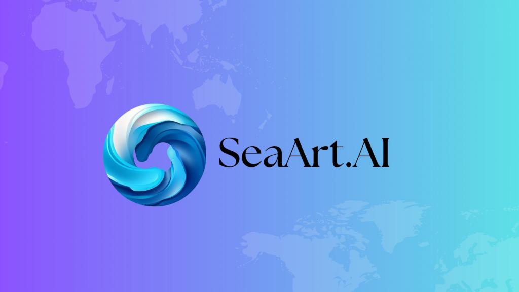 SeaArt