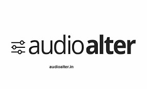 Audioalter