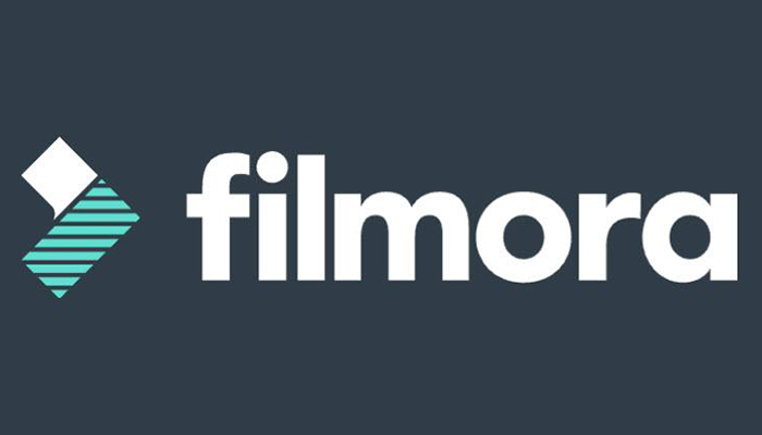 Wondershare Filmora