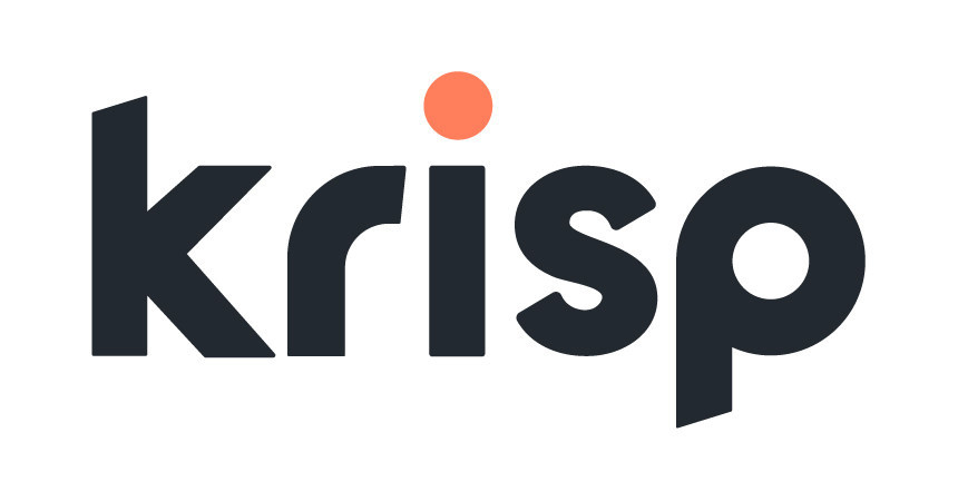 Krisp