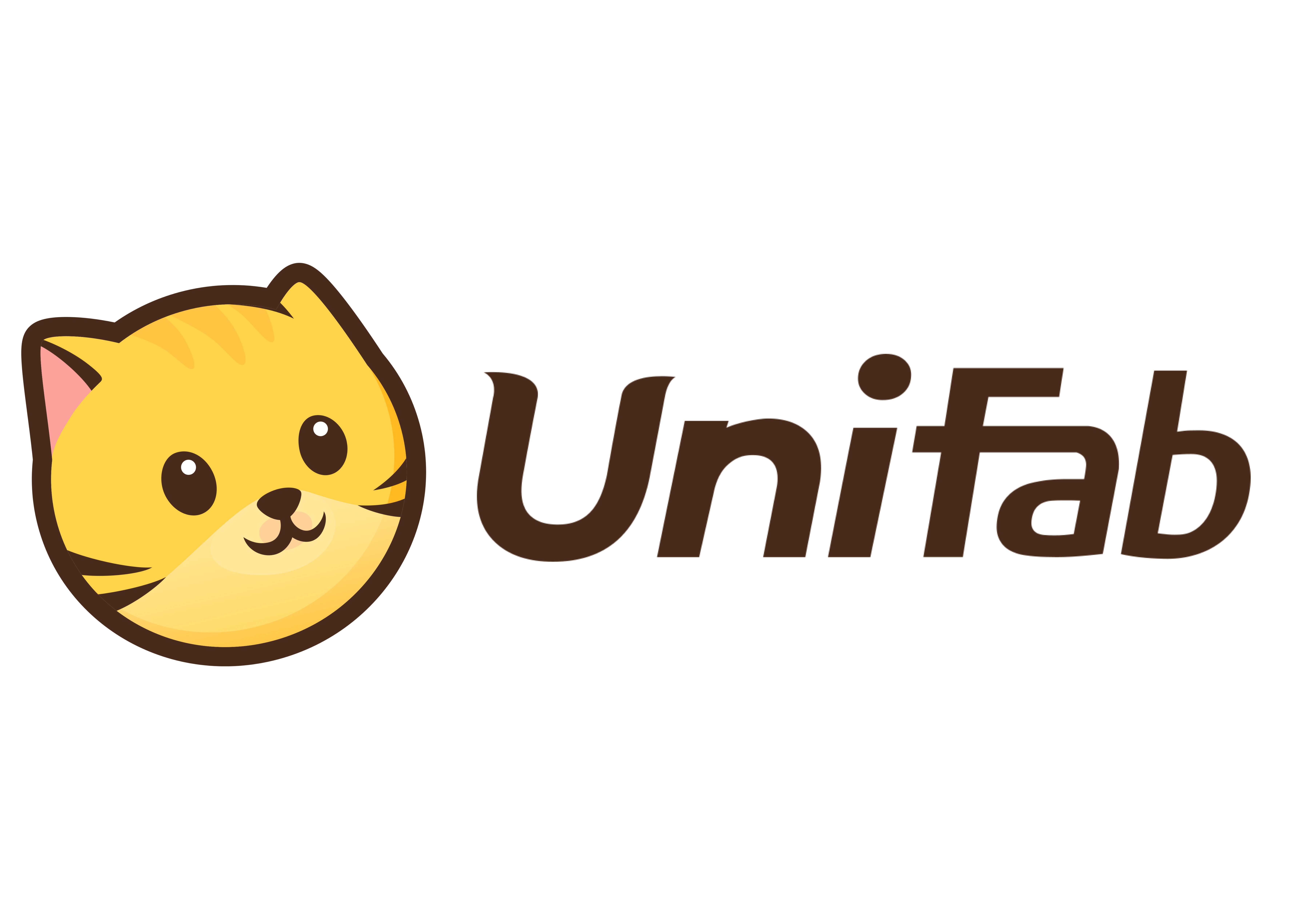 UniFab