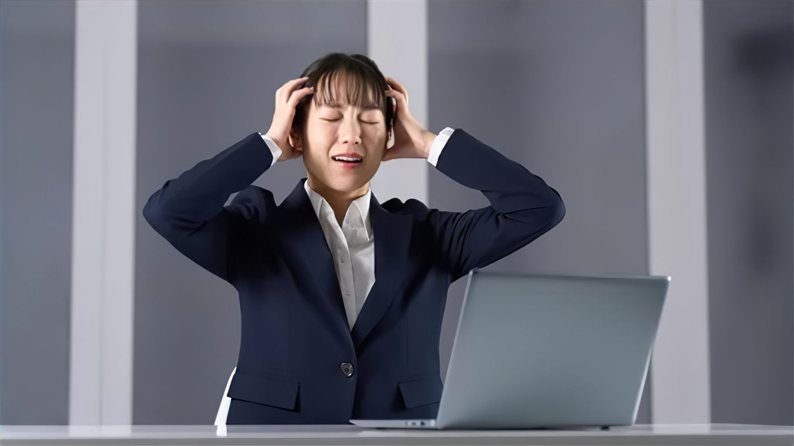 AI面接官を使うデメリット